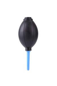 Related product image Choice Photo & Camera Accessories