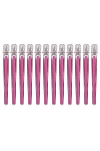 Related product image Choice Hair Clips