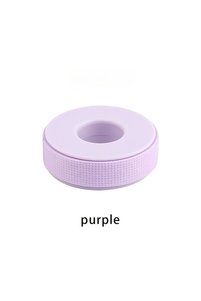 Related product image Choice Lashes