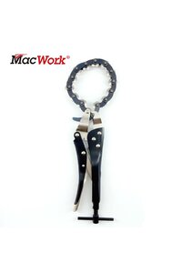 Related product image Choice Pliers
