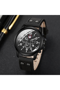 Related product image Choice Watches