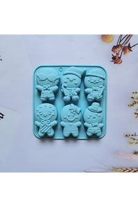 Related product image Choice Oven & Cake Molds