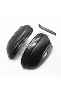 Related product image Choice Auto Signal