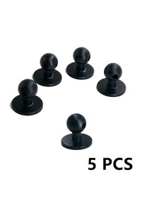Related product image Choice Car Mobile Holders