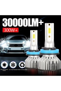 Related product image Choice Auto Headlight