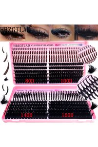 Related product image Choice Lashes