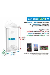 Related product image Choice Game Cards
