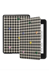 Related product image Choice Tablet Cases