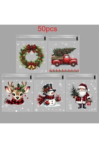 Related product image Choice Gift Bags