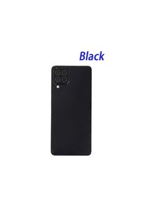 Related product image Choice Mobile Phone Housing