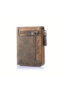 Related product image Choice Wallets