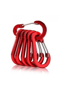 Related product image Choice Outdoor Accessory