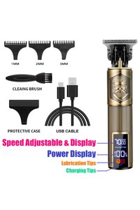Related product image Choice Electric Shavers