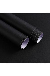 Related product image Choice Wallpaper