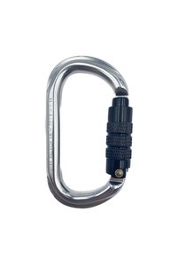 Related product image Choice Mountaineering Equipment