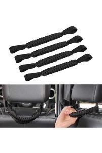 Related product image Choice Car Interior Door Handle