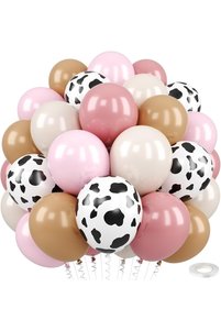 Related product image Choice Balloons