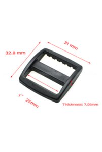 Related product image Choice Decorative Strips