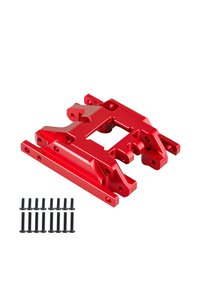 Related product image Choice Gearbox