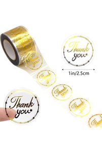 Related product image Choice Stickers