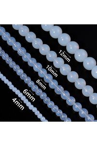 Related product image Choice Beads
