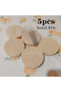 Related product image Choice Knitting Kit