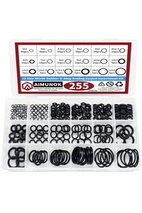 Related product image Engine Seals