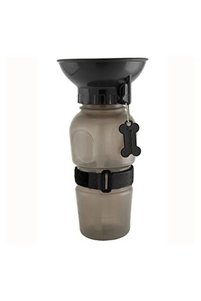 Related product image Choice Cat and Dog Food and Water Containers