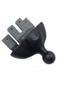 Related product image Choice Car Mobile Holders