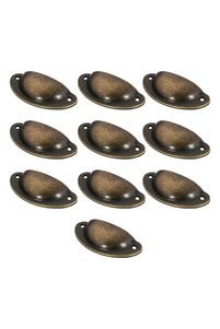 Related product image Choice Door and Door Hardware