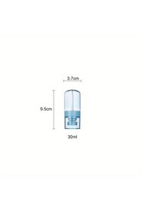 Related product image Choice Box and Packaging Material