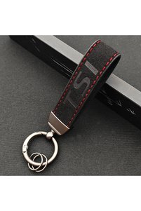 Related product image Choice Car Keychains