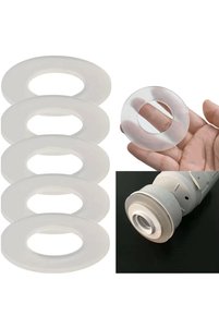 Related product image Choice Urinal