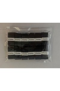 Related product image Choice Tennis Equipment
