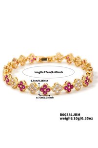 Related product image Choice Bijou Bracelets