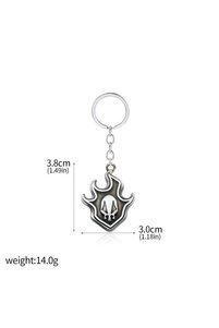 Related product image Choice Key Chains