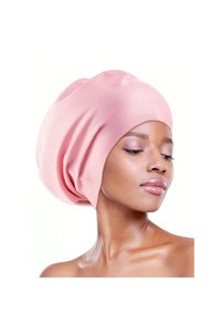 Related product image Choice Swimming Cap