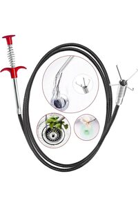 Related product image Drain Opener
