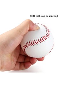 Related product image Choice Baseball Balls