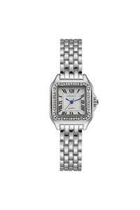 Related product image Choice Watches