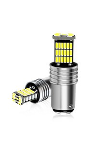 Related product image Choice Auto Signal