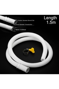 Related product image Choice Plumbing