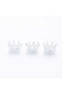 Related product image Choice Beads