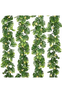 Related product image Choice Artificial Flowers