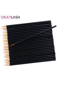Related product image Choice False Nails & Accessories