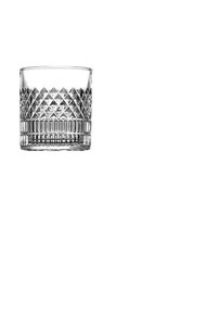 Related product image Choice Chalice