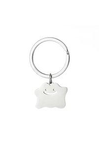 Related product image Choice Key Chains