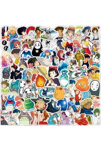Related product image Choice Wall Stickers