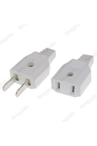 Related product image Choice Cables & Adaptors