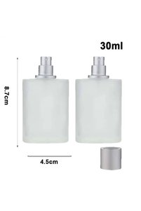 Related product image Choice Box and Packaging Material